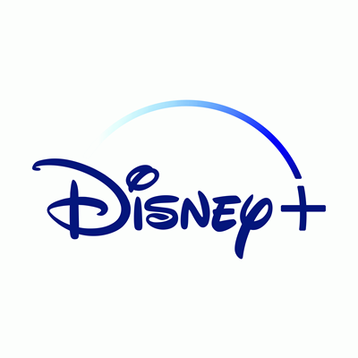 Disney-Plus-logo