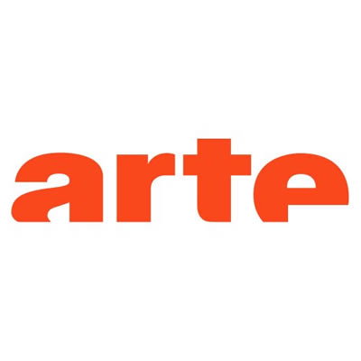 arte-logo_1920x1080-6-470x270